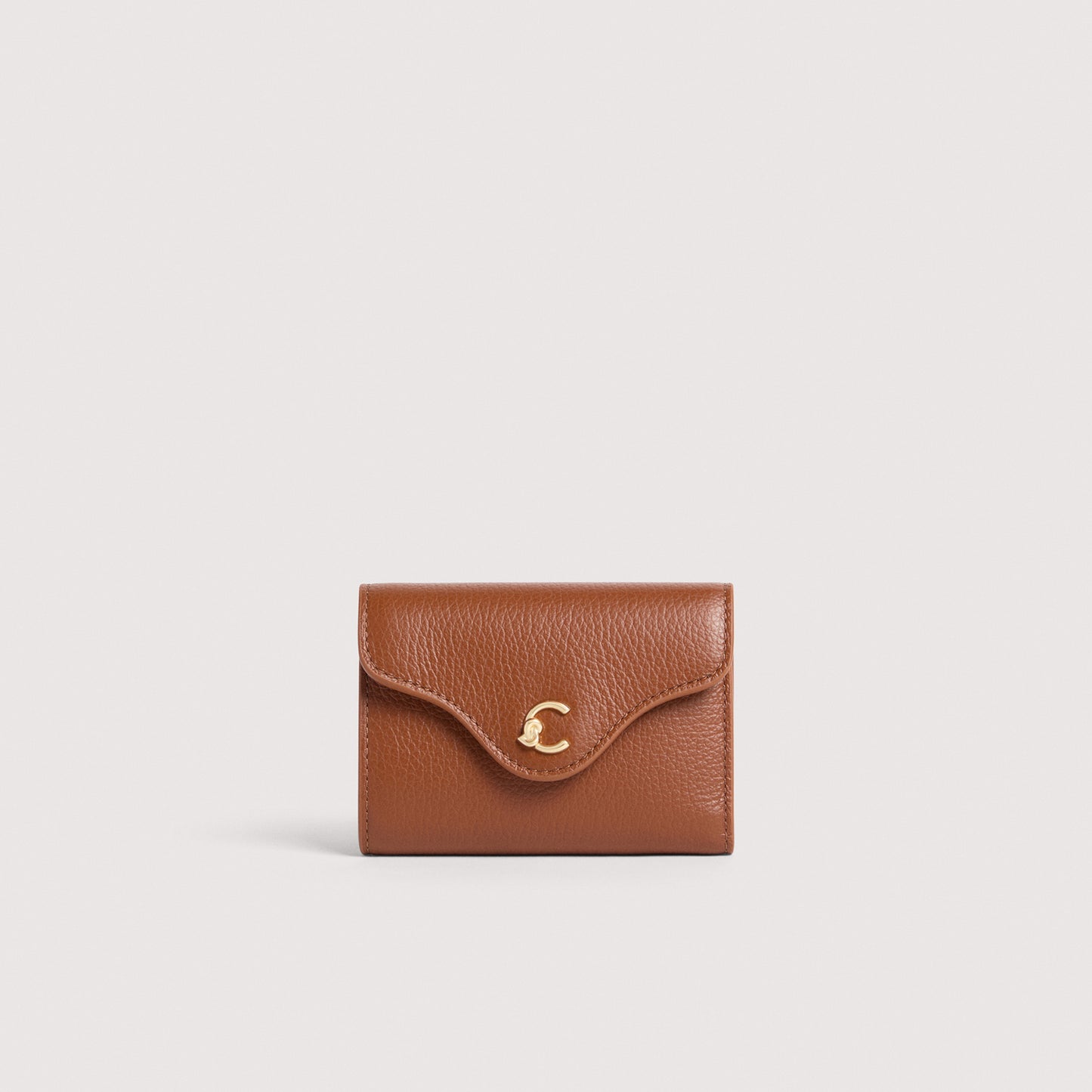 COCCINELLE C-ME SMALL