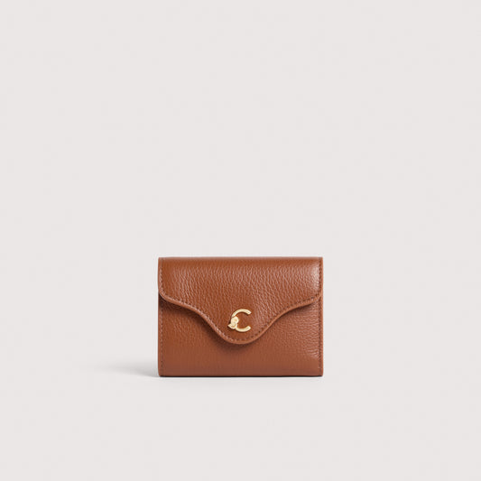 COCCINELLE C-ME SMALL