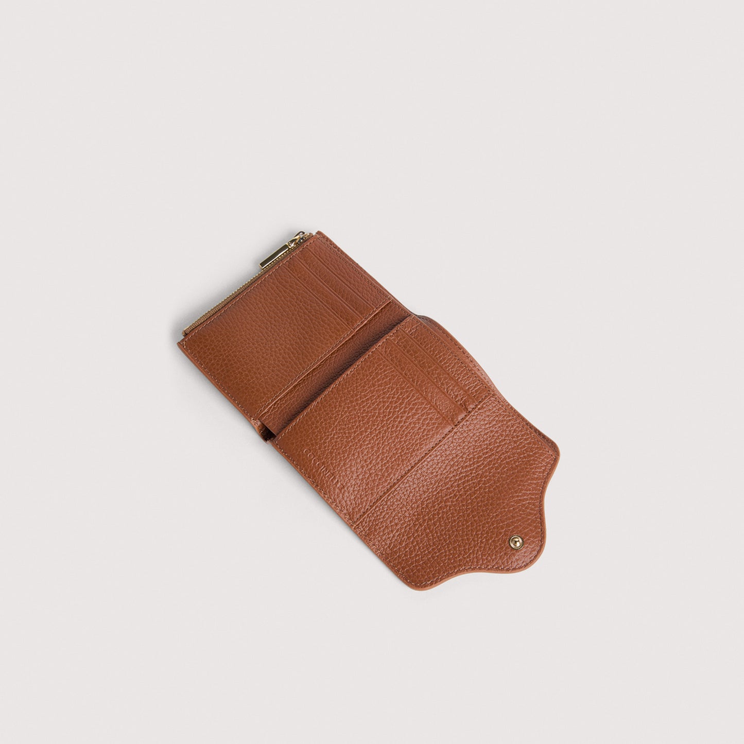 COCCINELLE C-ME SMALL
