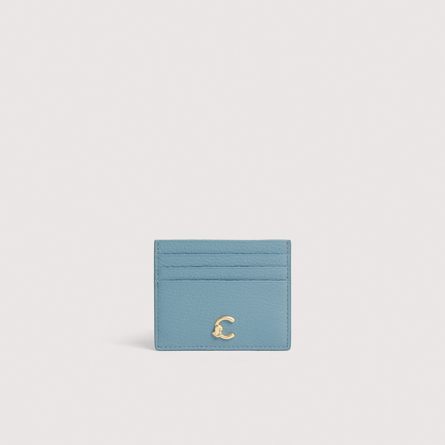 COCCINELLE C-ME