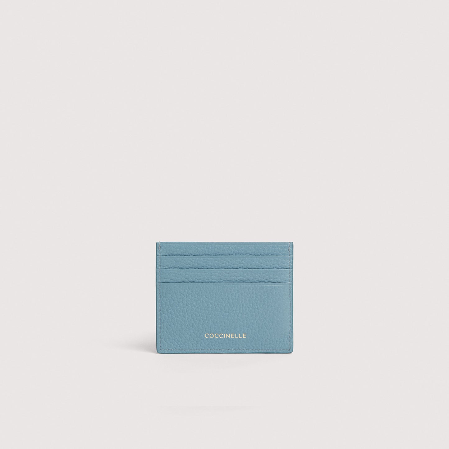 COCCINELLE C-ME