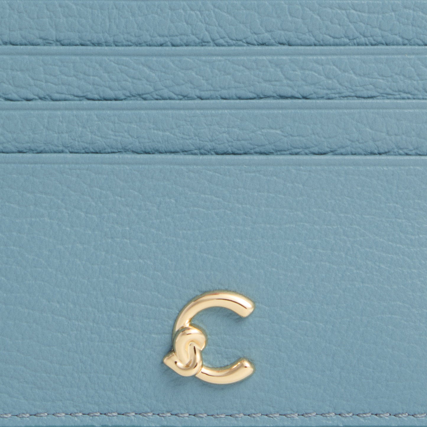 COCCINELLE C-ME