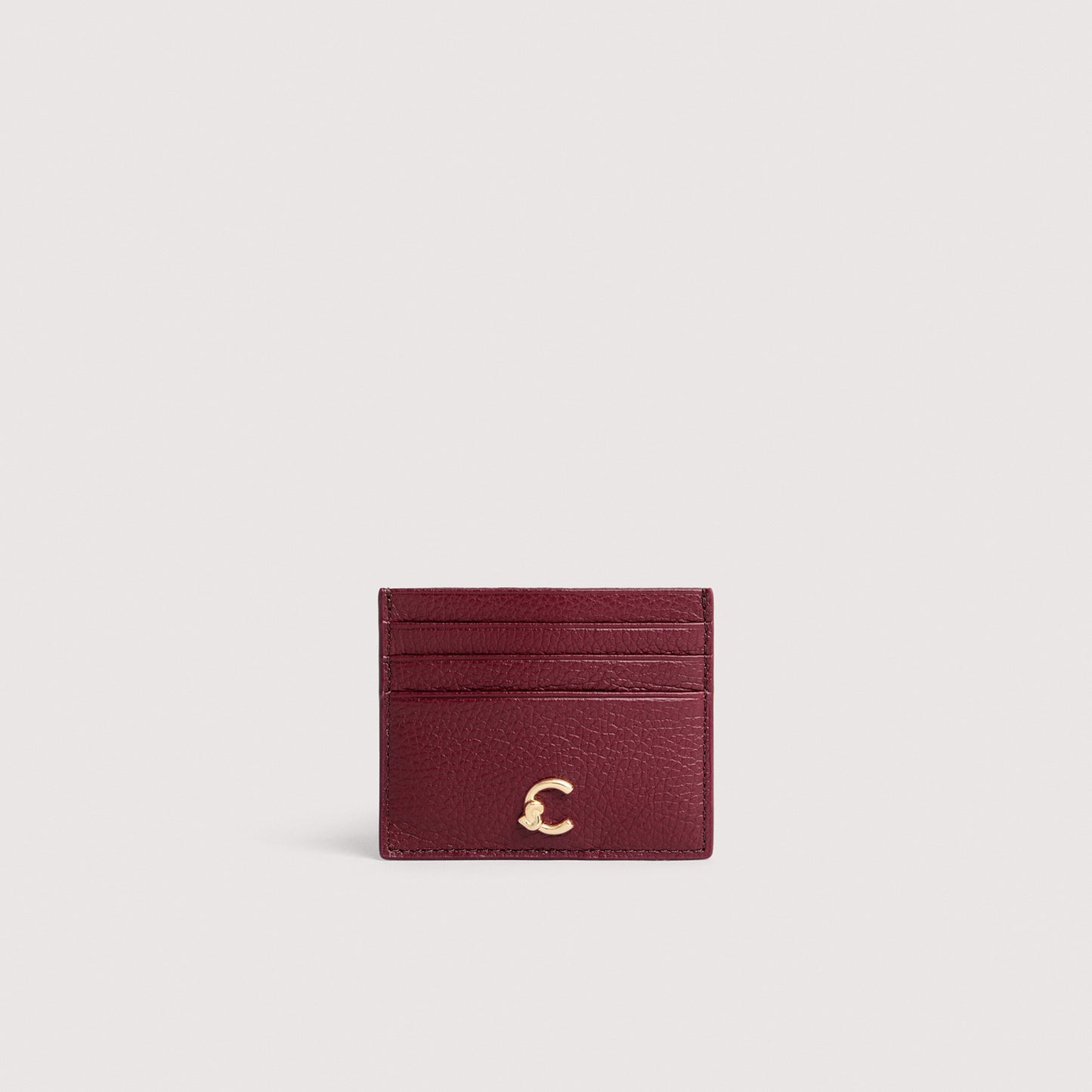 COCCINELLE C-ME