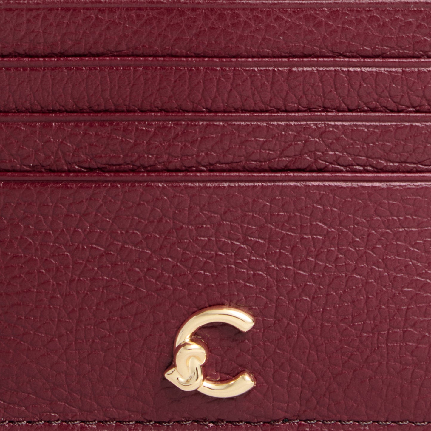 COCCINELLE C-ME