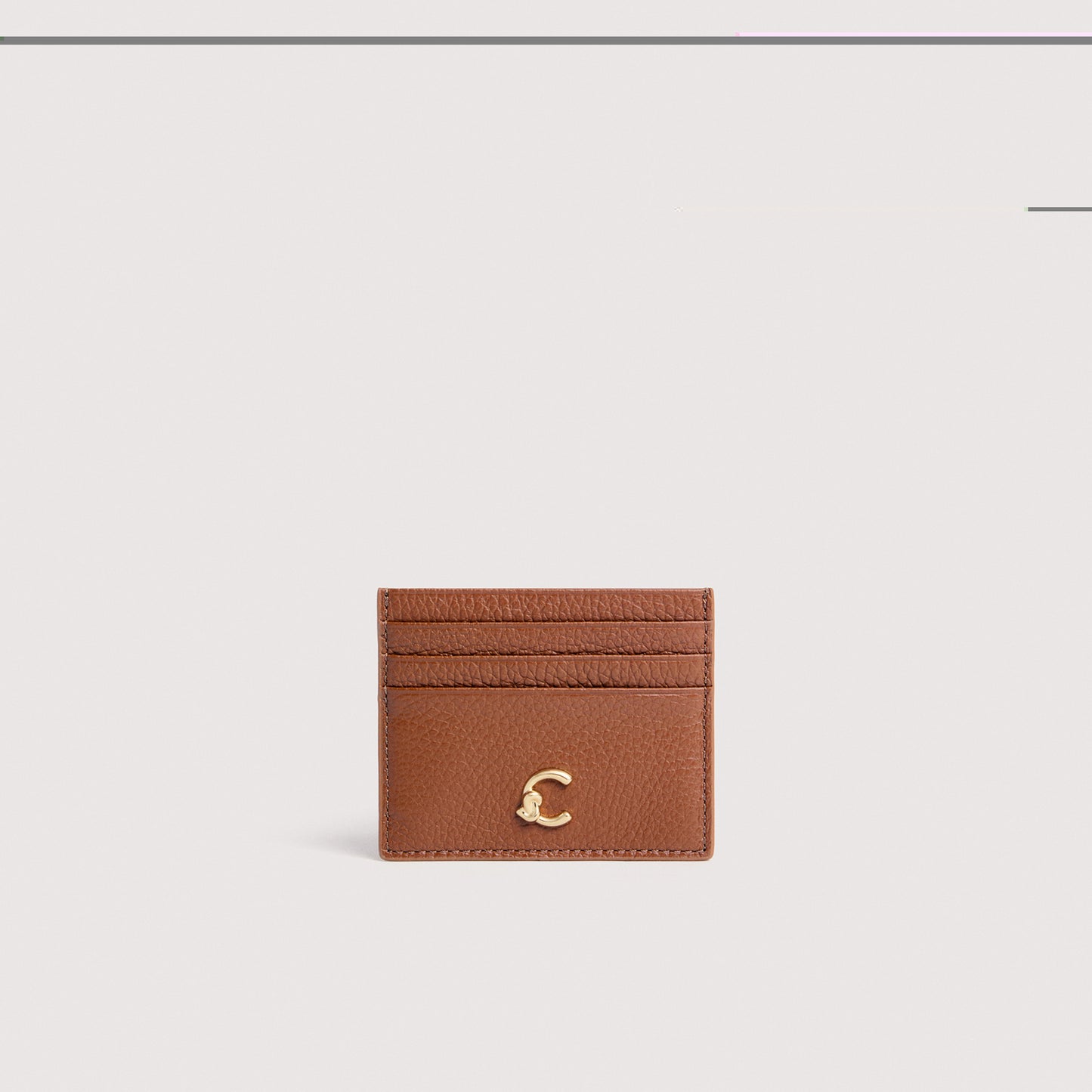 COCCINELLE C-ME