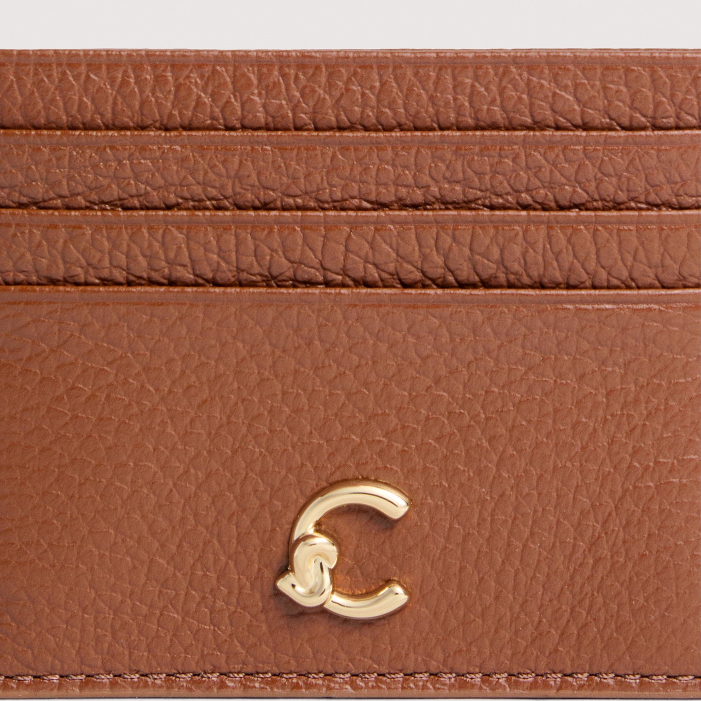 COCCINELLE C-ME