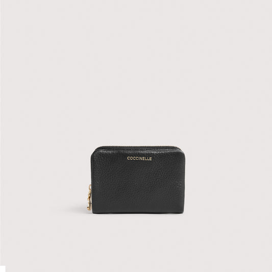 COCCINELLE C-ME SOFTY SMALL
