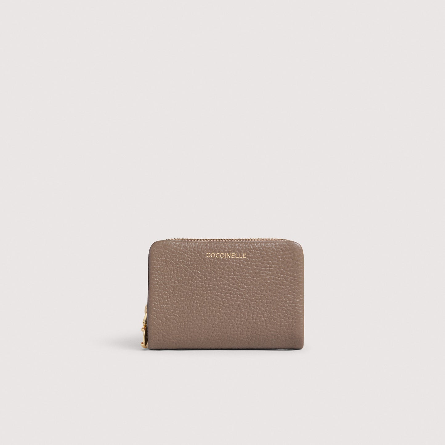 COCCINELLE C-ME SOFTY SMALL