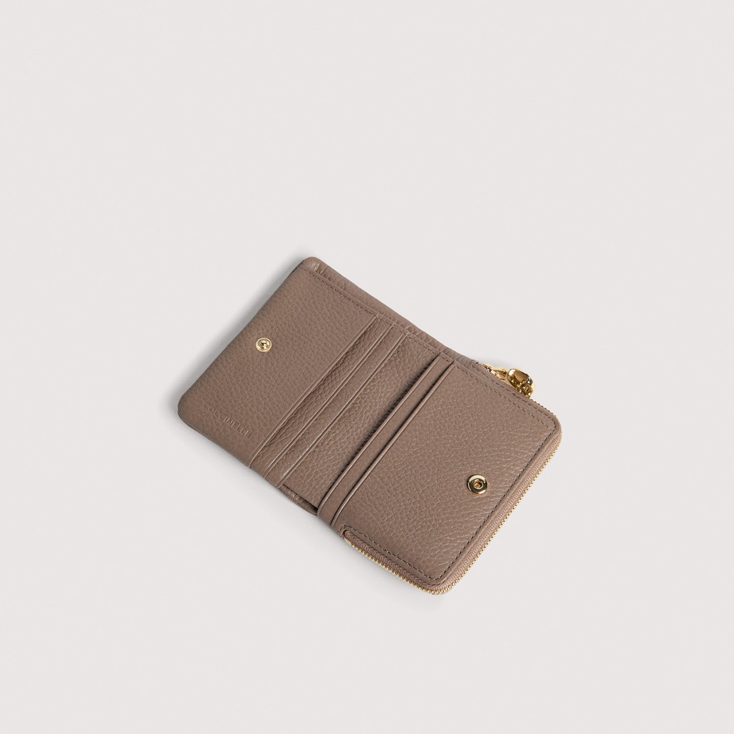 COCCINELLE C-ME SOFTY SMALL