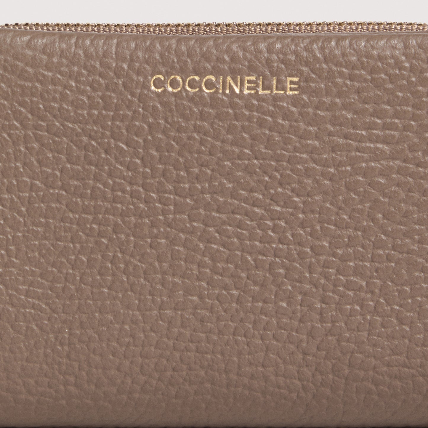 COCCINELLE C-ME SOFTY SMALL
