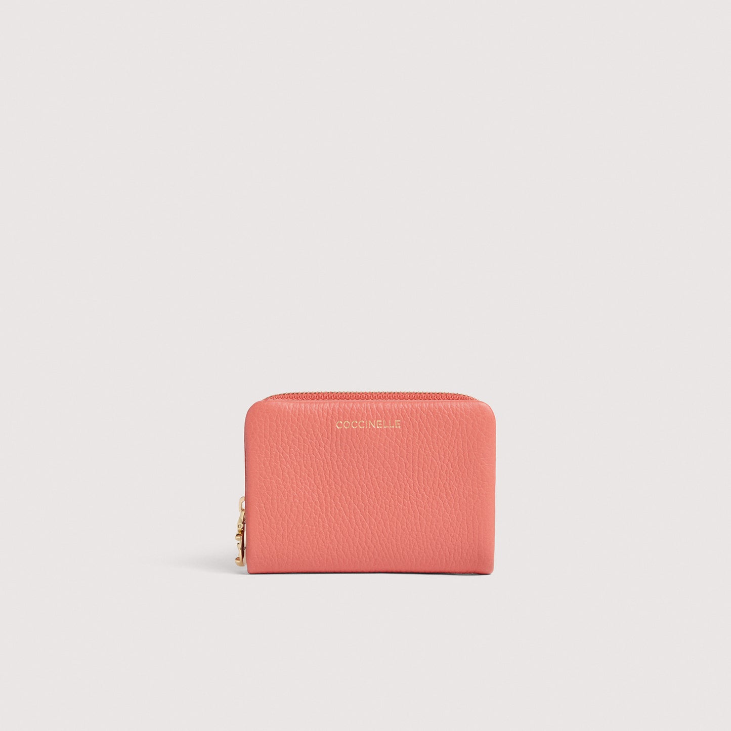 COCCINELLE C-ME SOFTY SMALL