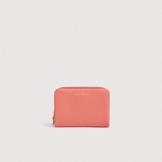 COCCINELLE C-ME SOFTY SMALL