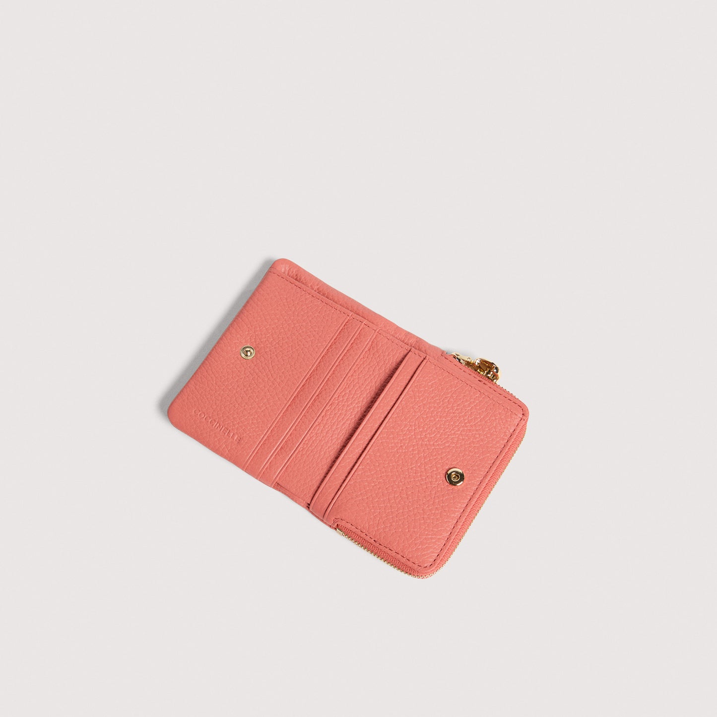 COCCINELLE C-ME SOFTY SMALL