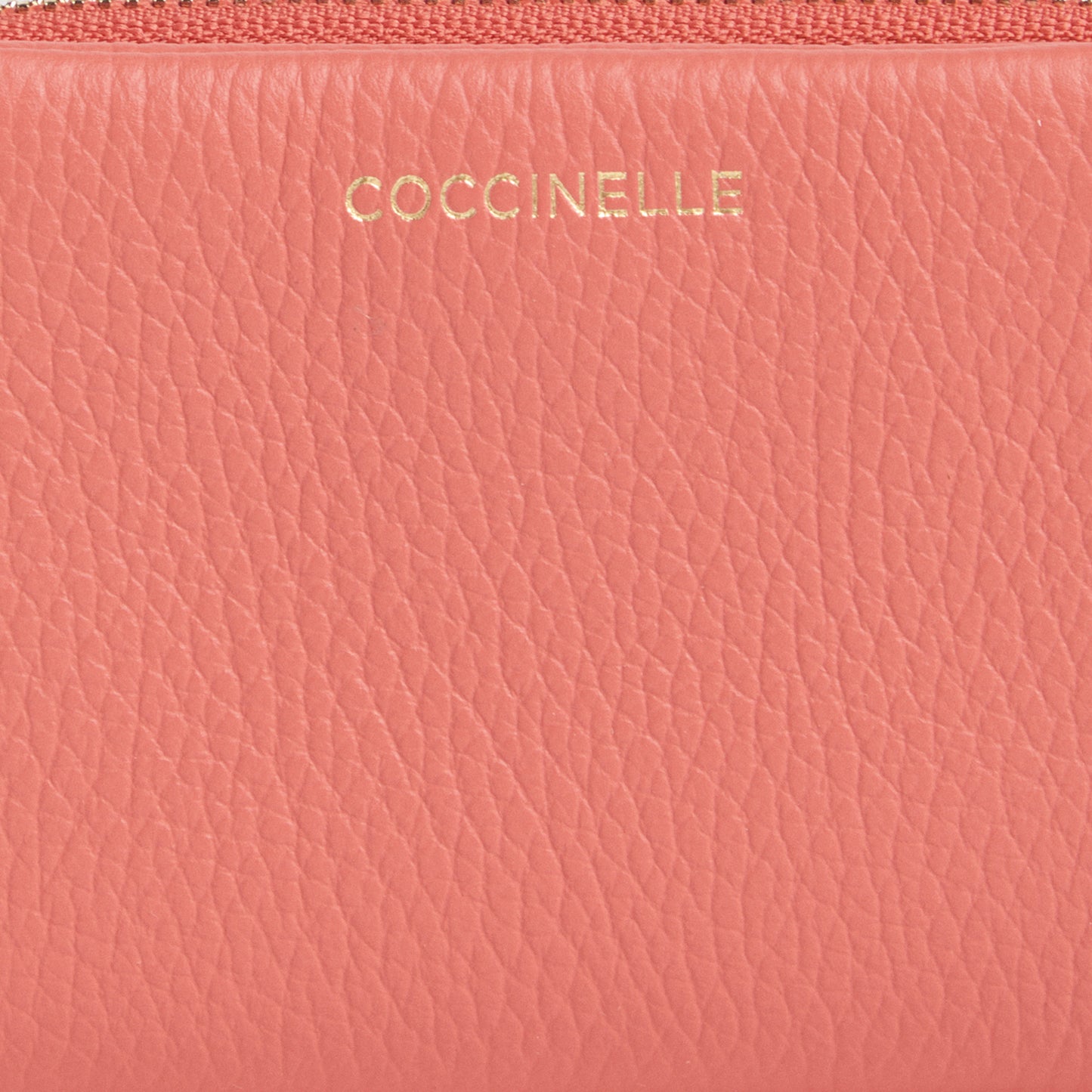 COCCINELLE C-ME SOFTY SMALL