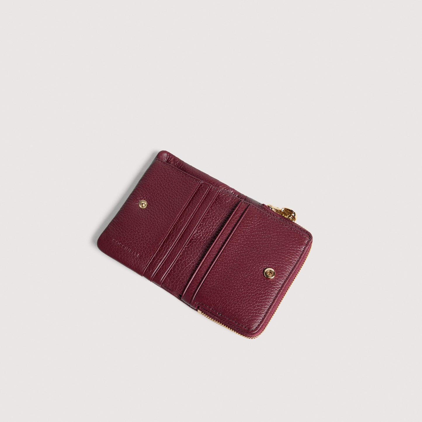COCCINELLE C-ME SOFTY SMALL