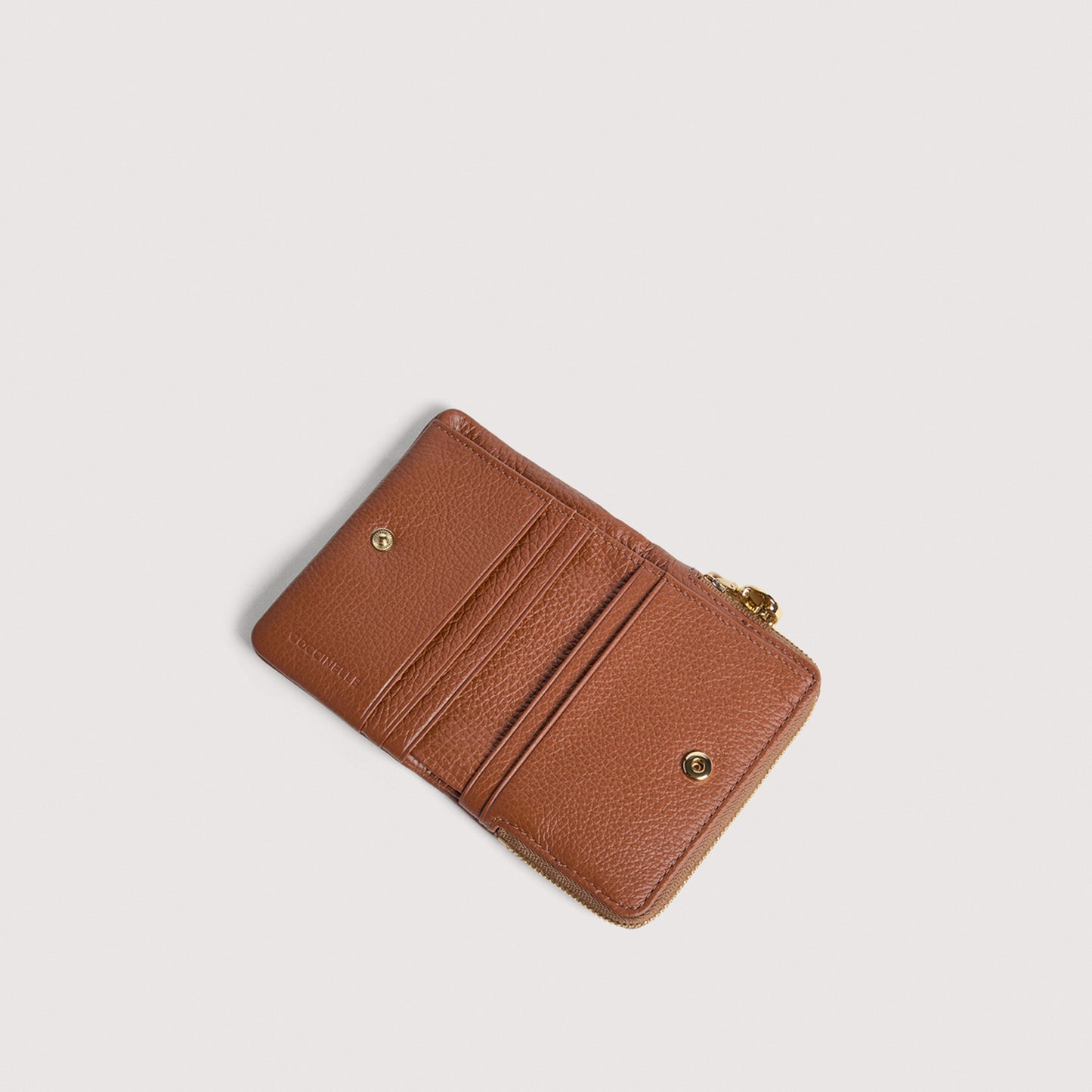 COCCINELLE C-ME SOFTY SMALL
