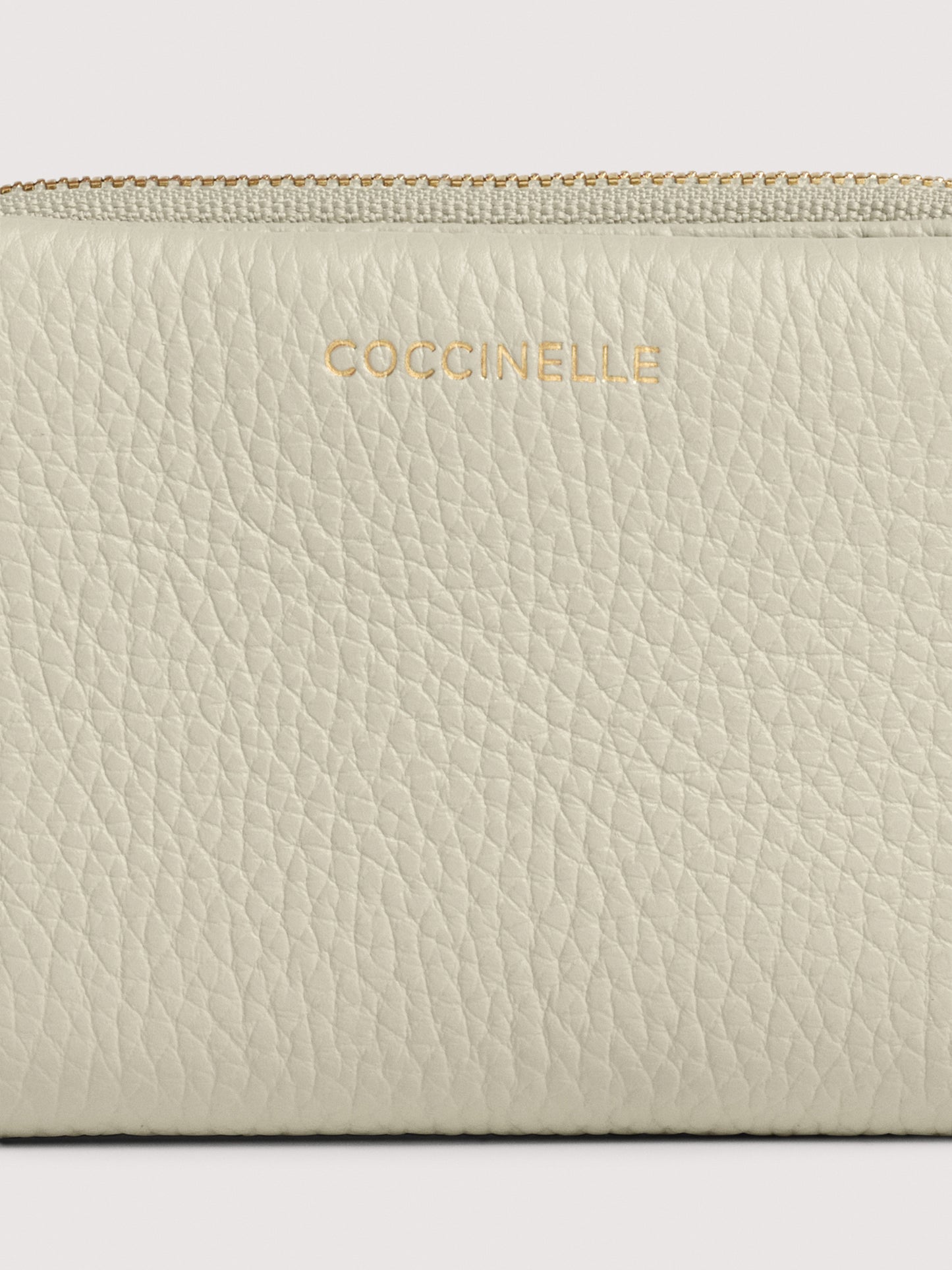 COCCINELLE C-ME MEDIUM
