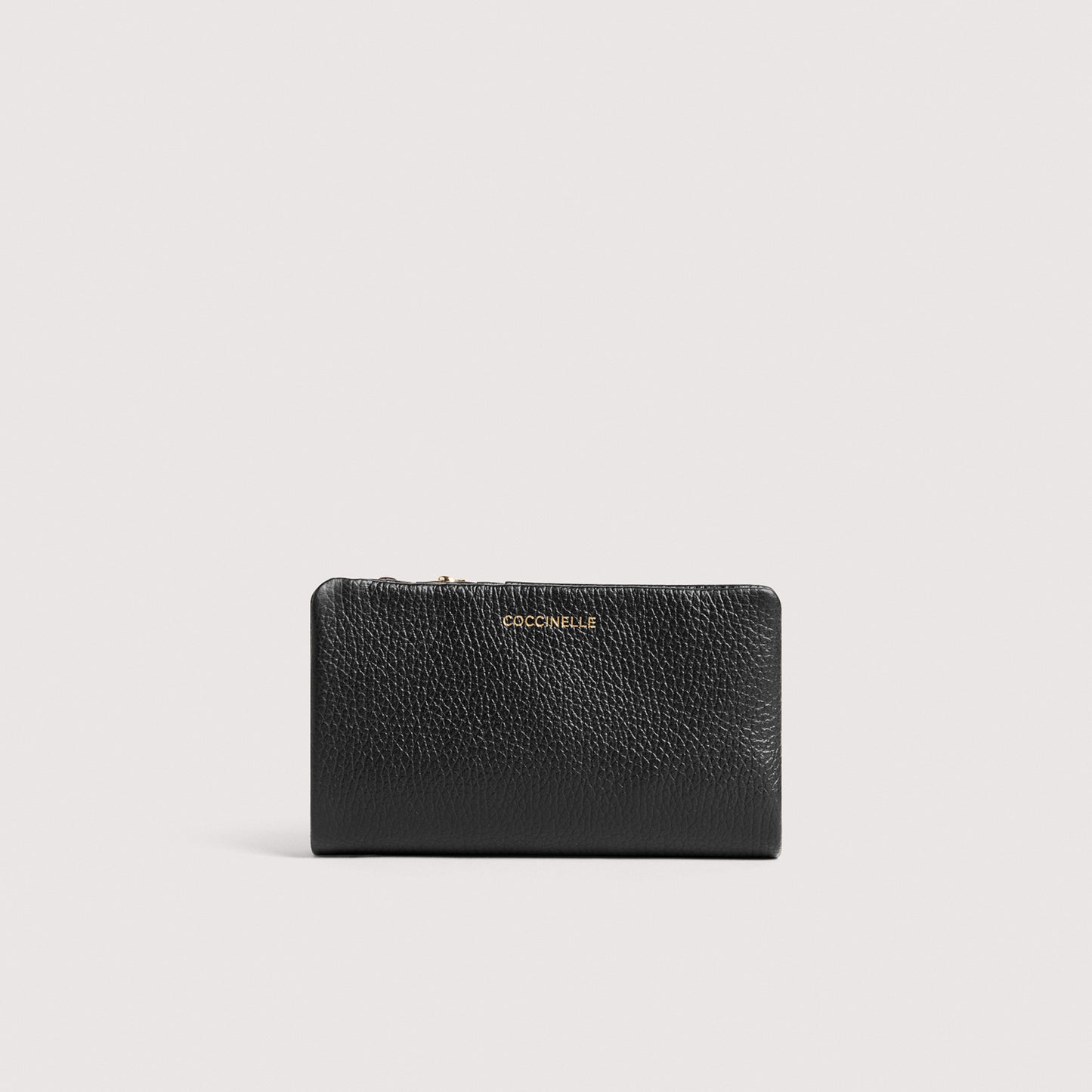 COCCINELLE C-ME SOFTY MEDIUM