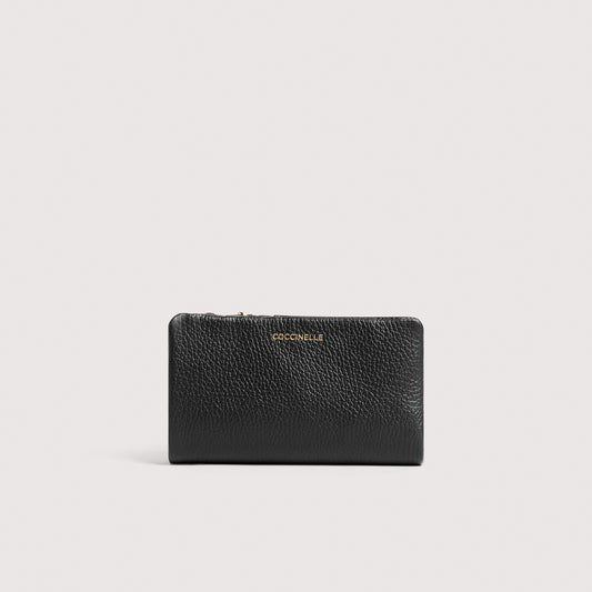 COCCINELLE C-ME SOFTY MEDIUM