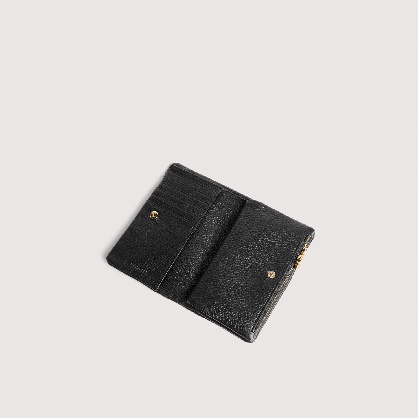 COCCINELLE C-ME SOFTY MEDIUM