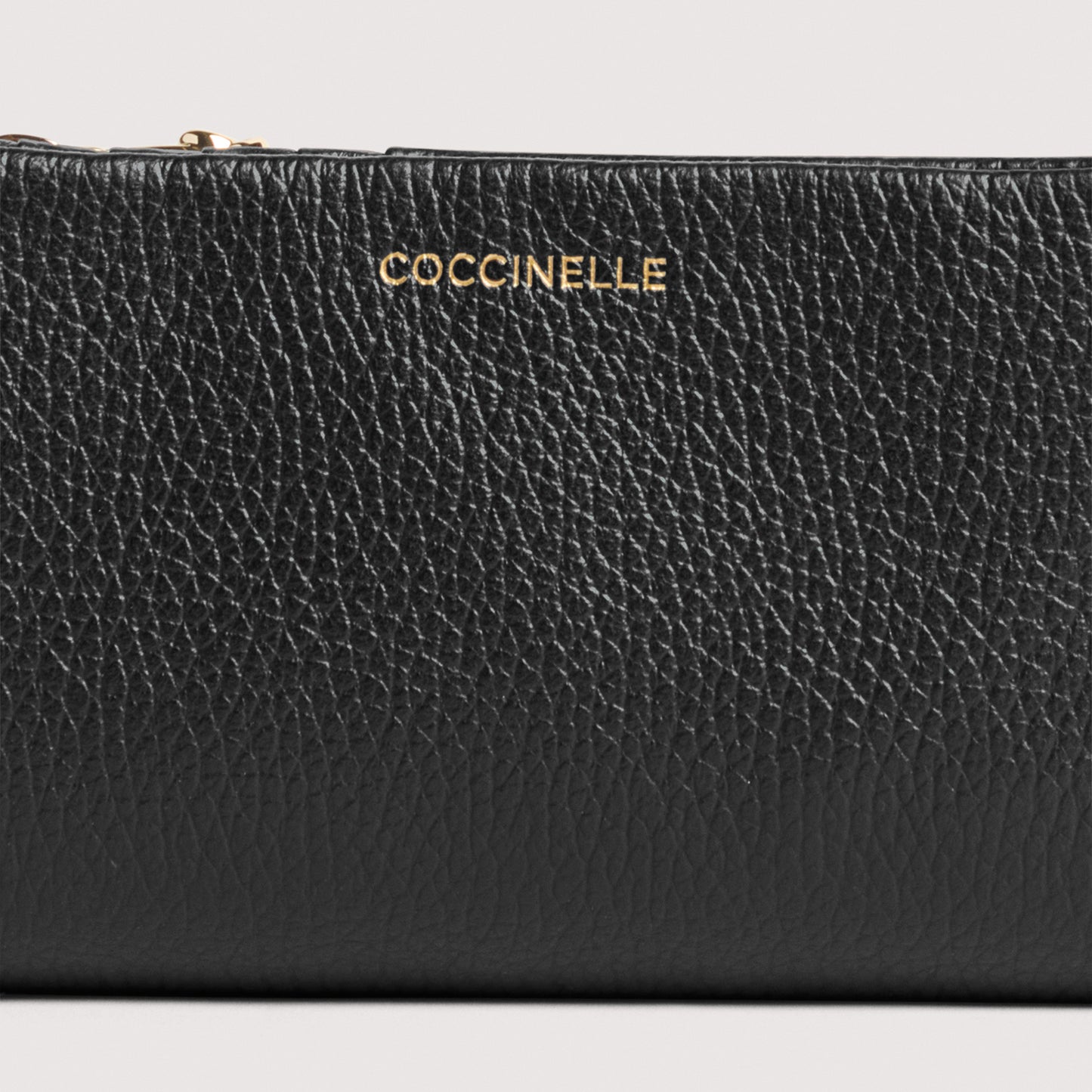 COCCINELLE C-ME SOFTY MEDIUM