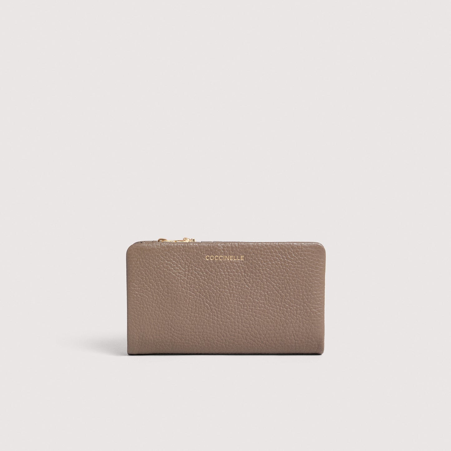 COCCINELLE C-ME SOFTY MEDIUM