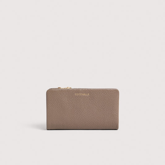 COCCINELLE C-ME SOFTY MEDIUM