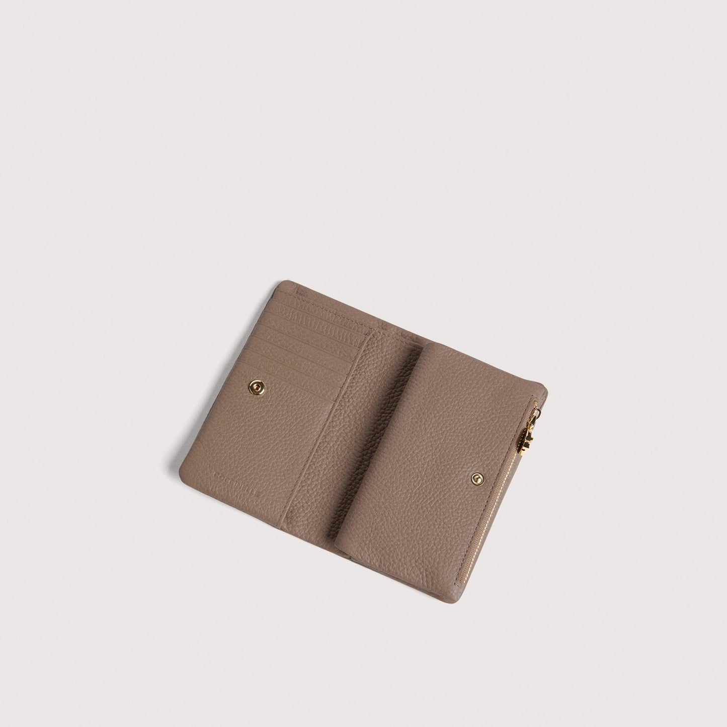 COCCINELLE C-ME SOFTY MEDIUM