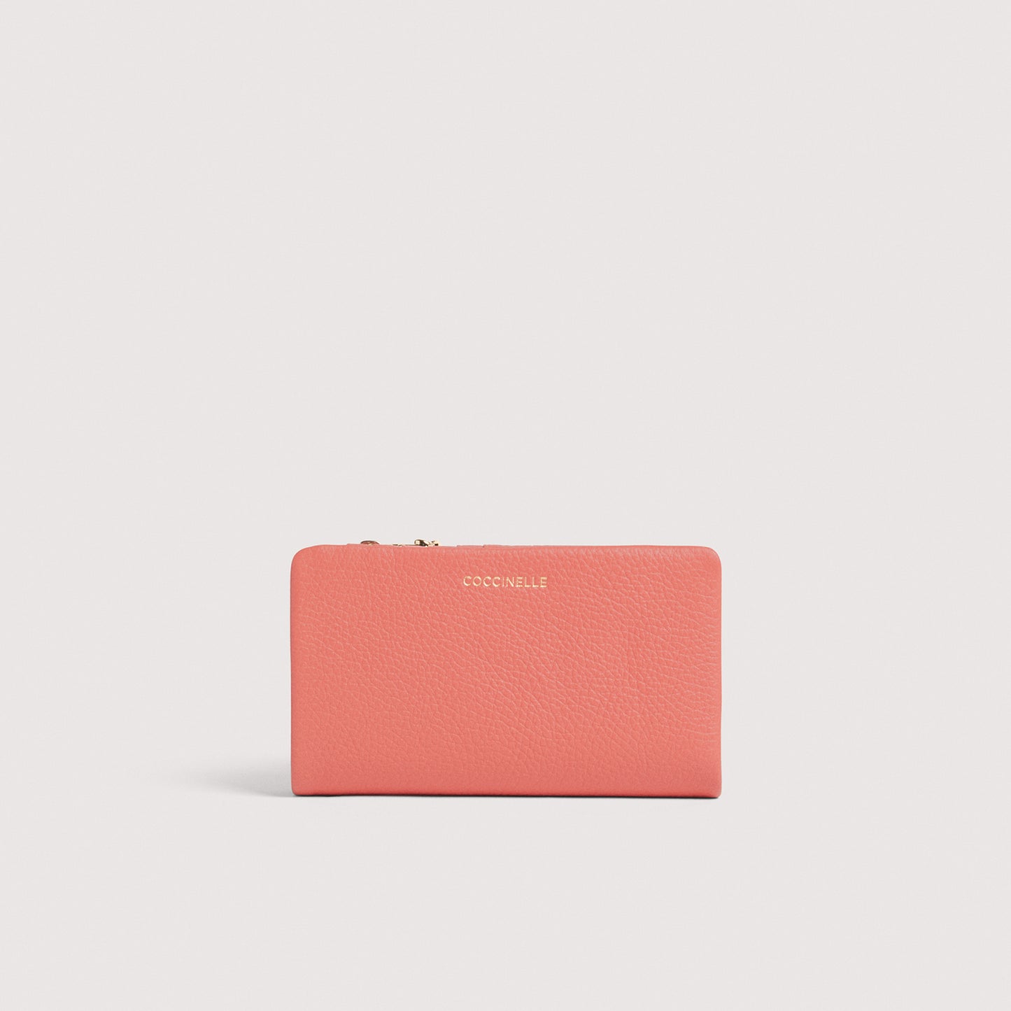 COCCINELLE C-ME SOFTY MEDIUM