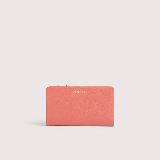 COCCINELLE C-ME SOFTY MEDIUM