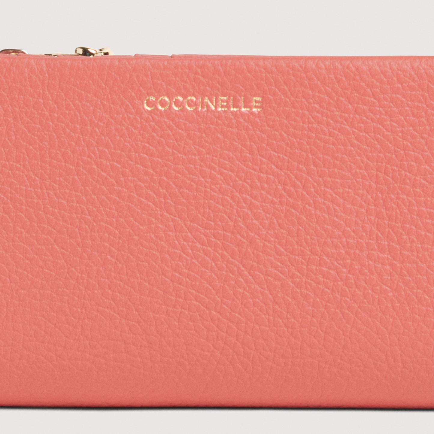 COCCINELLE C-ME SOFTY MEDIUM
