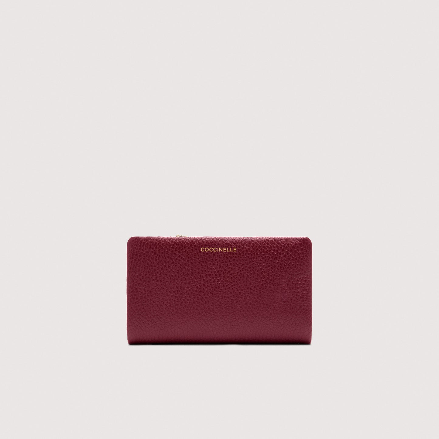 COCCINELLE C-ME SOFTY MEDIUM