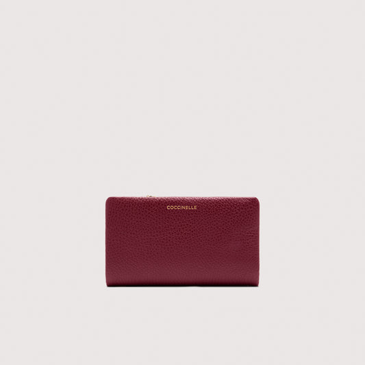 COCCINELLE C-ME SOFTY MEDIUM