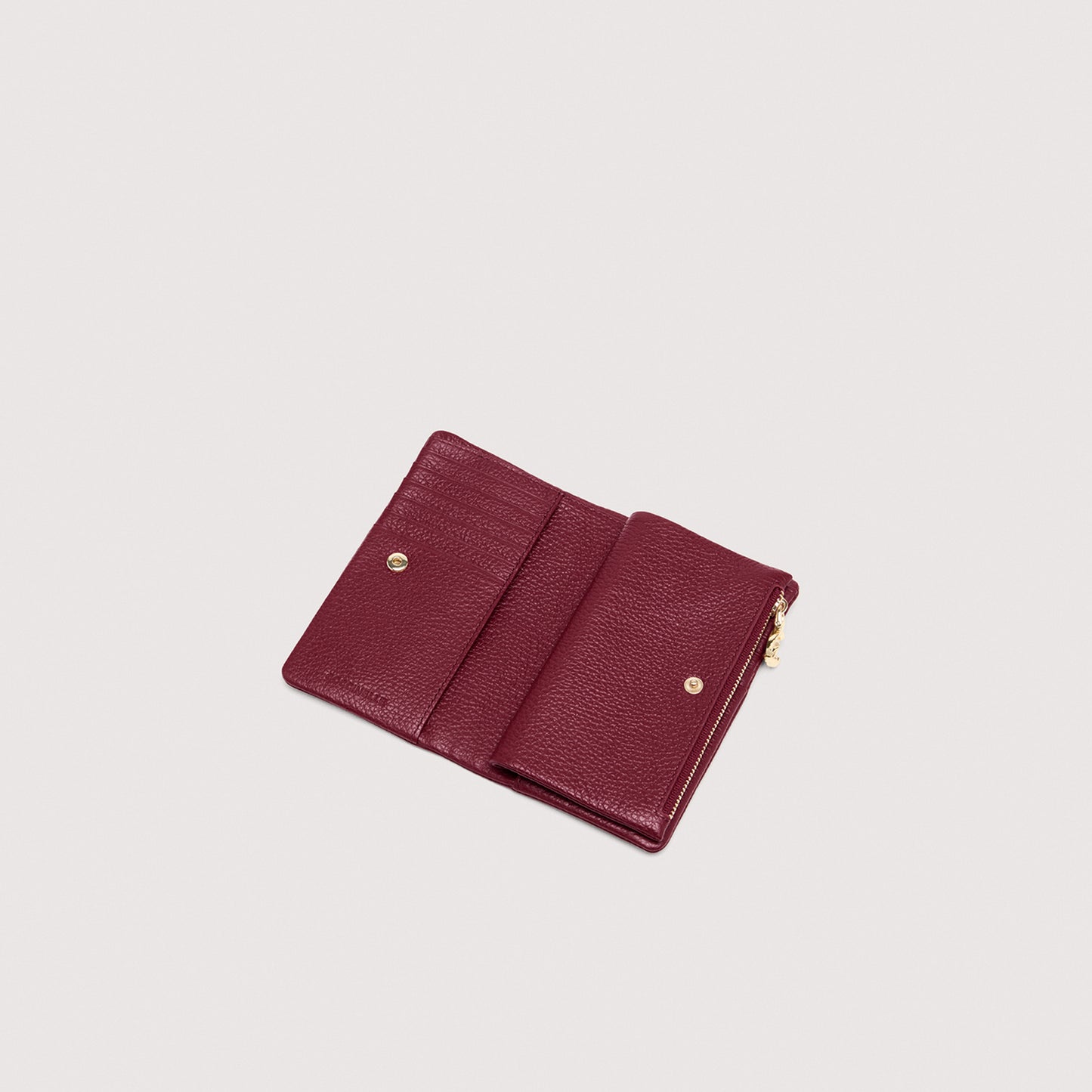 COCCINELLE C-ME SOFTY MEDIUM