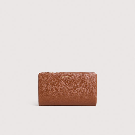 COCCINELLE C-ME SOFTY MEDIUM