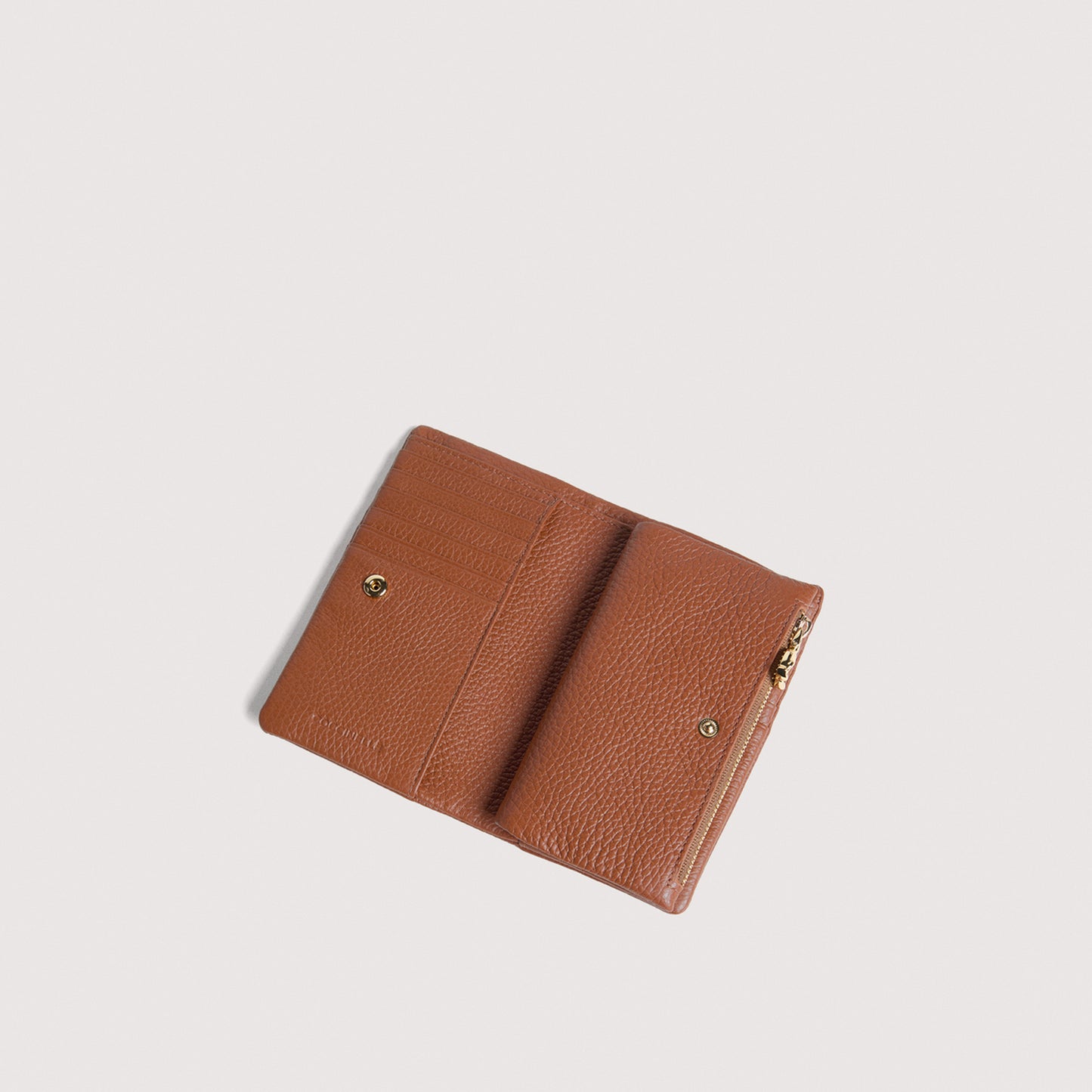 COCCINELLE C-ME SOFTY MEDIUM