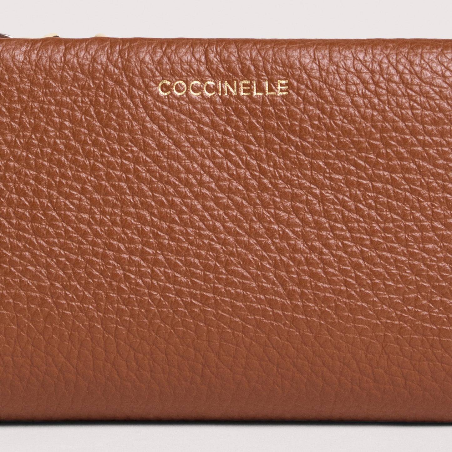 COCCINELLE C-ME SOFTY MEDIUM