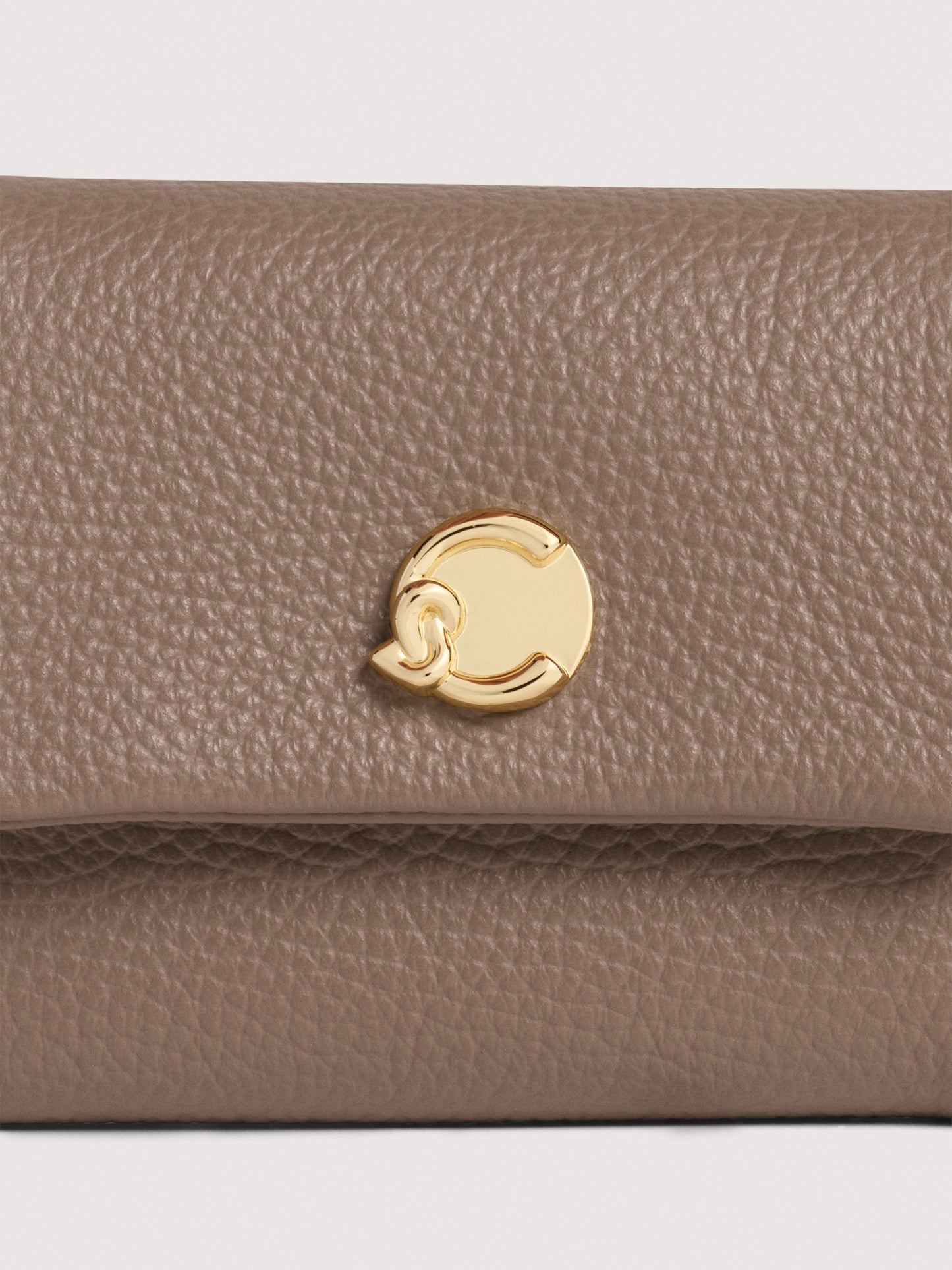 COCCINELLE C-ME SOFTY