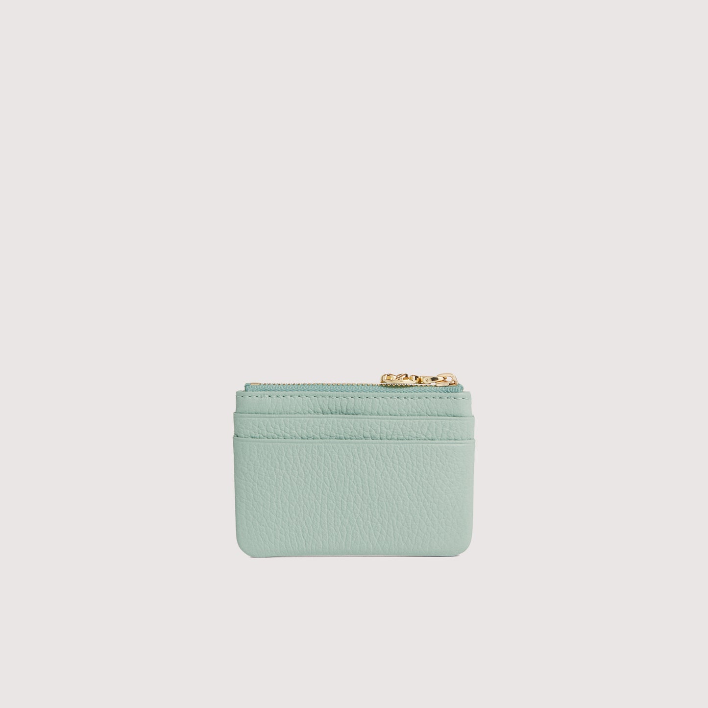 COCCINELLE C-ME SMALL