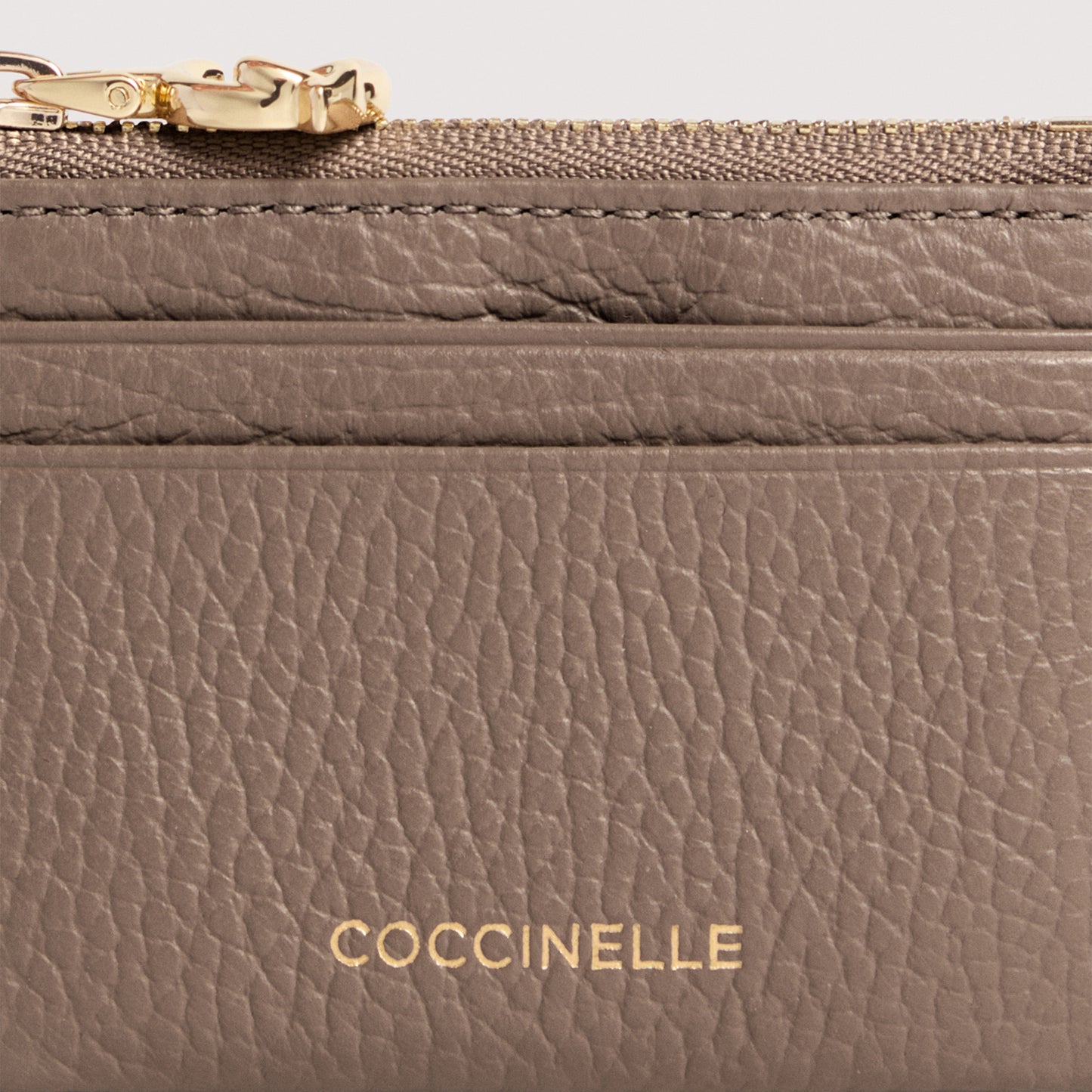 COCCINELLE C-ME SOFTY