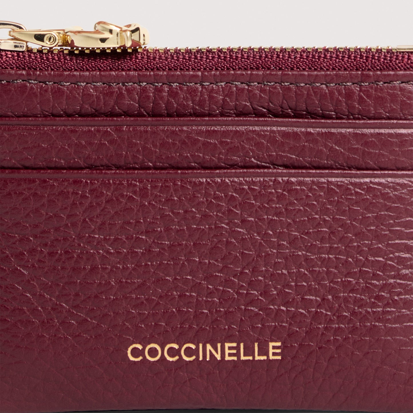 COCCINELLE C-ME SOFTY