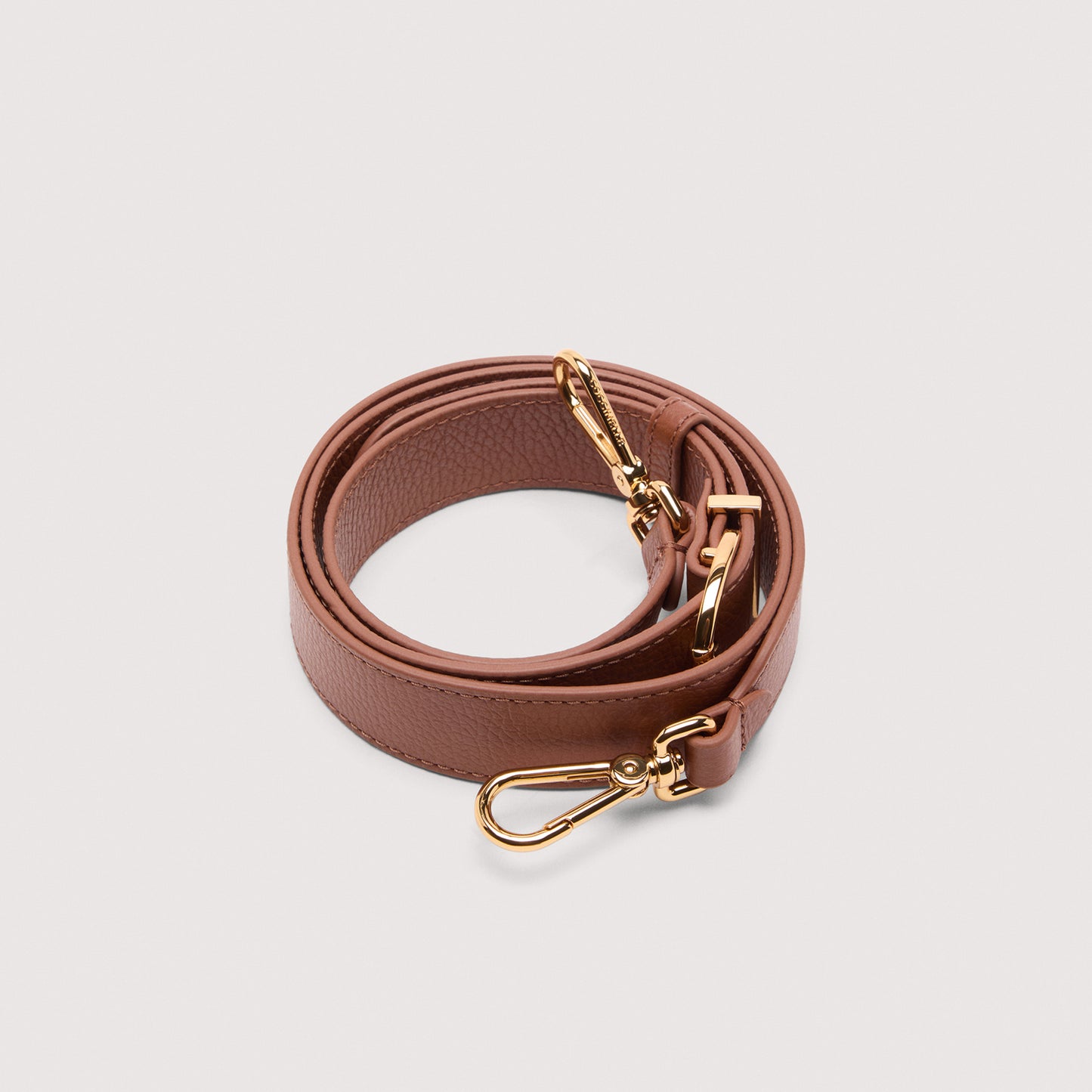 COCCINELLE BETH