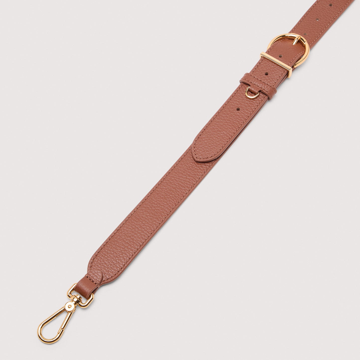 COCCINELLE BETH