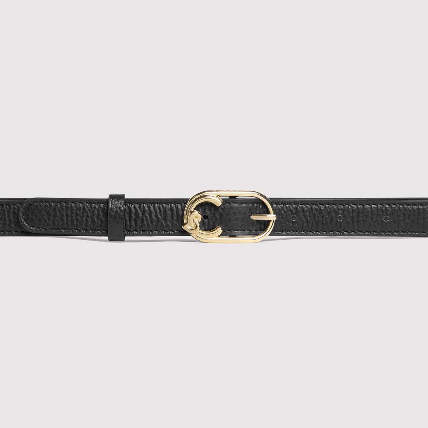 COCCINELLE C-ME MEDIUM