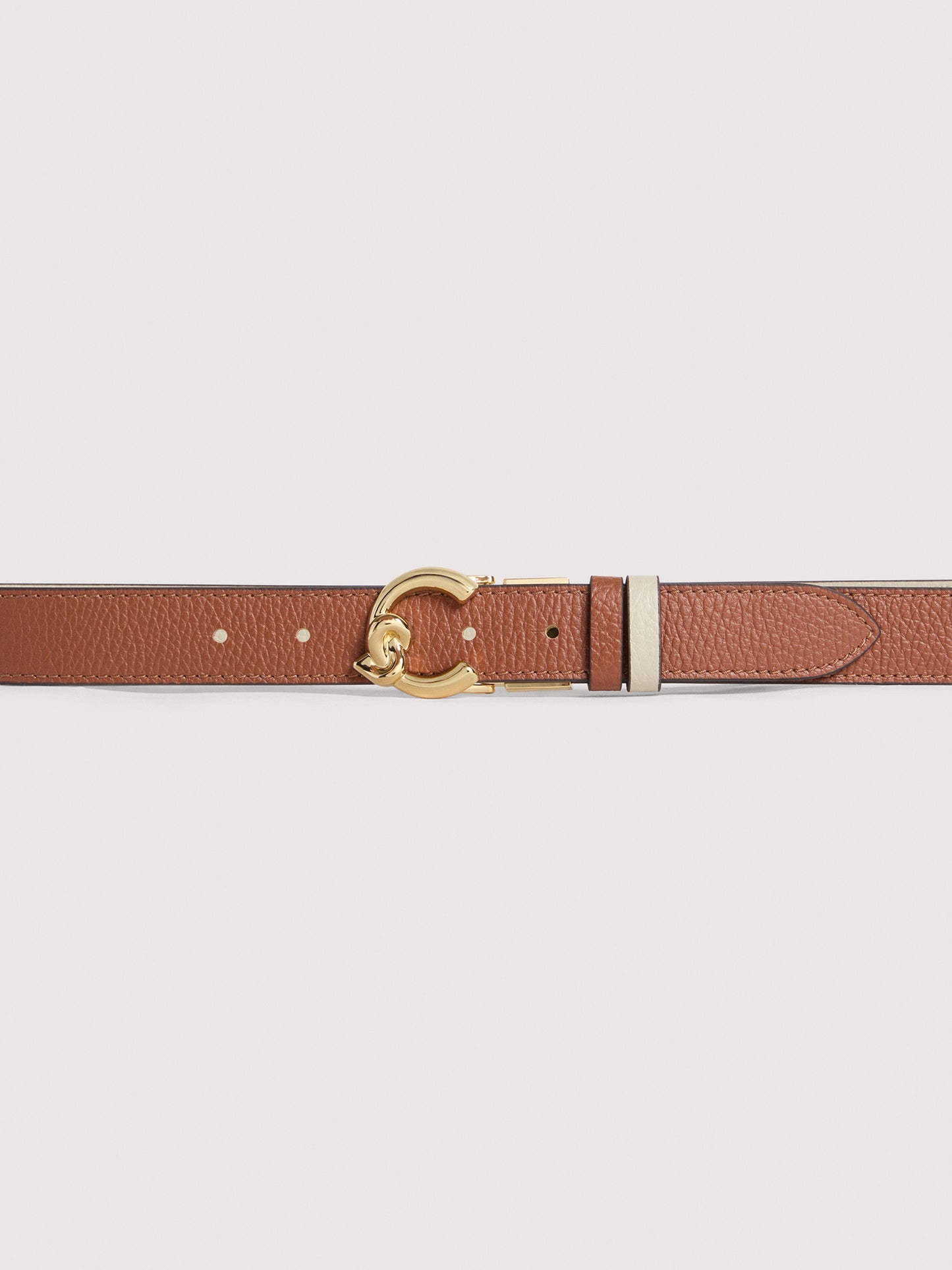 COCCINELLE C-ME