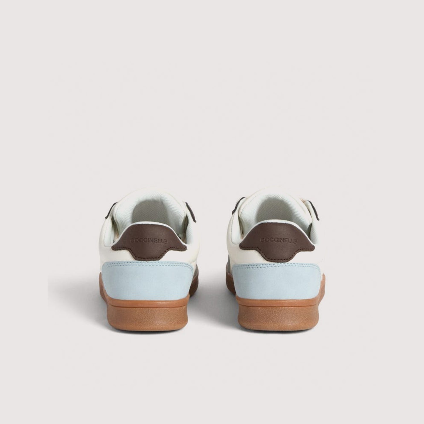 COCCINELLE C-STYLE 90 BIMATERIAL