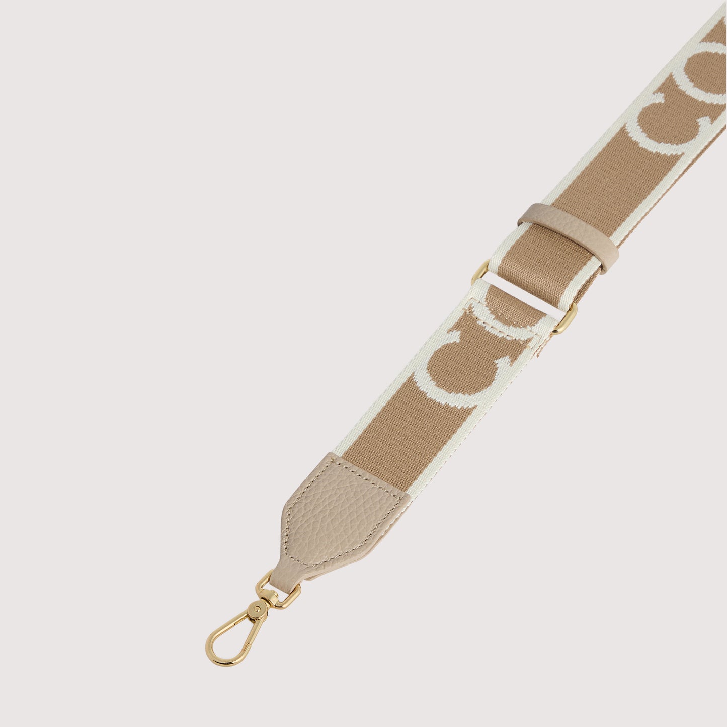 COCCINELLE TEBE SMALL