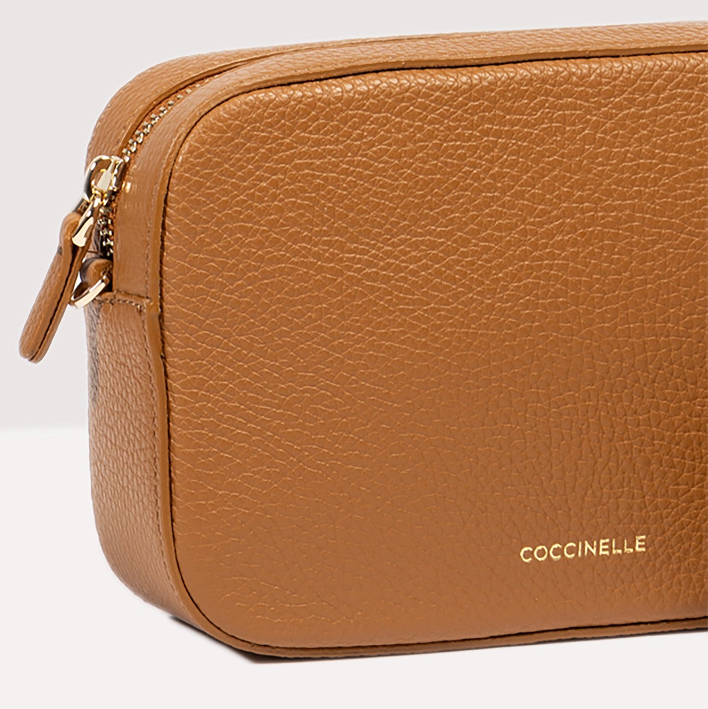 COCCINELLE TEBE