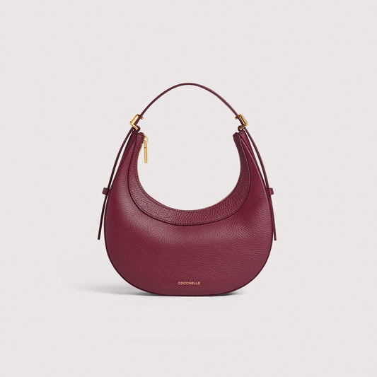 COCCINELLE WHISPER