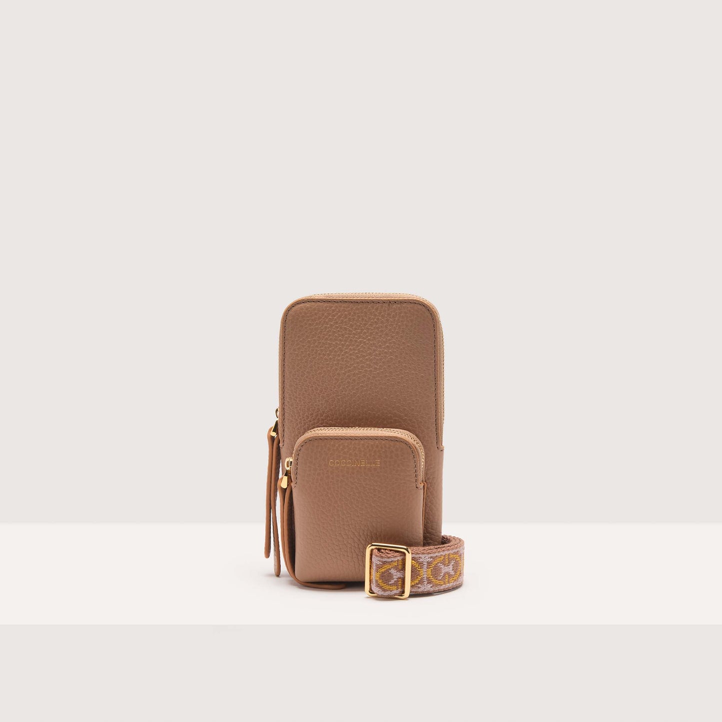 COCCINELLE PIXIE